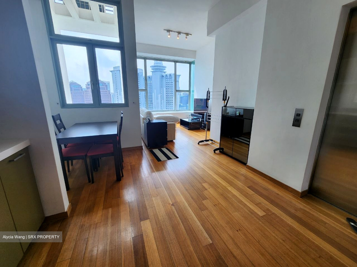 The Metz (D9), Condominium #552565971